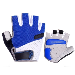 Cycling Gloves